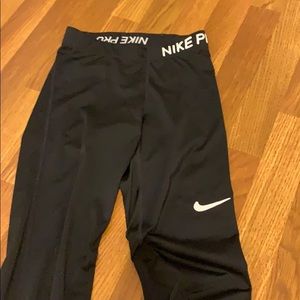 nike leggings